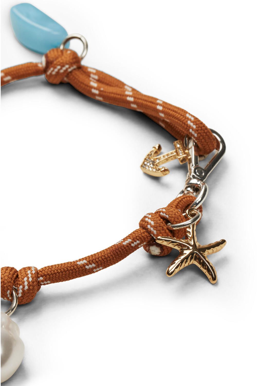 Bayu ankelkæde - Camel